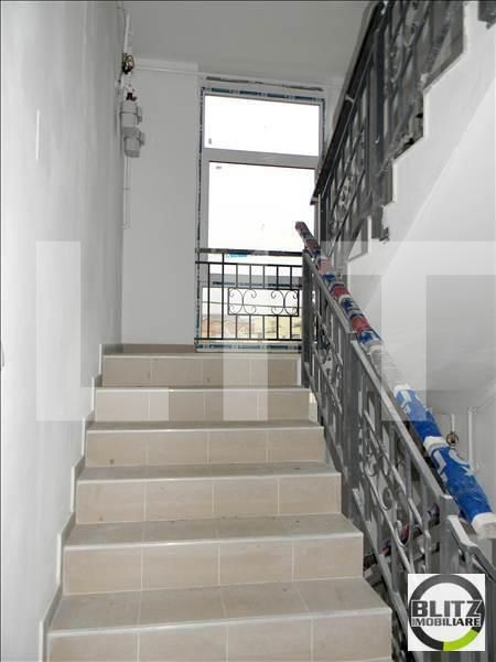 Apartament de vânzare 3 camere Bună Ziua - 901AV | BLITZ Cluj-Napoca | Poza9