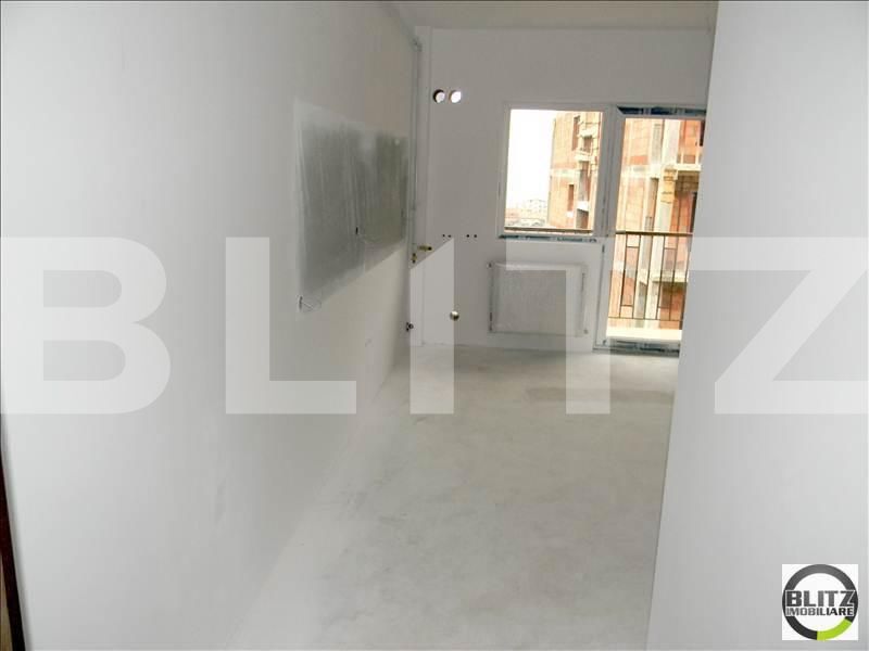 Apartament de vânzare 3 camere Bună Ziua - 901AV | BLITZ Cluj-Napoca | Poza2