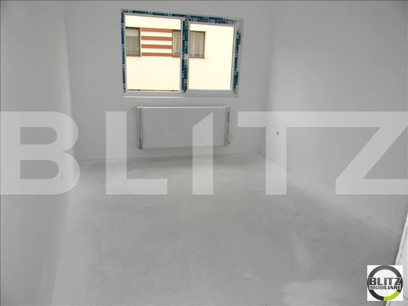Apartament de vânzare 3 camere Bună Ziua - 901AV | BLITZ Cluj-Napoca | Poza3