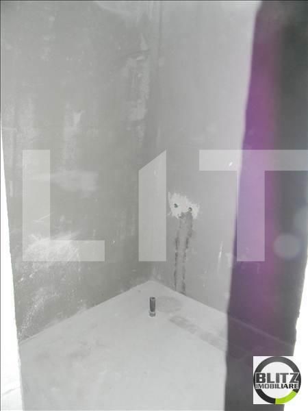 Apartament de vânzare 3 camere Bună Ziua - 901AV | BLITZ Cluj-Napoca | Poza7