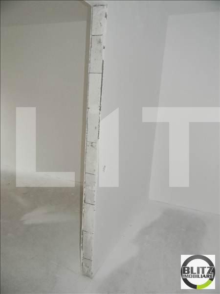 Apartament de vânzare 3 camere Bună Ziua - 901AV | BLITZ Cluj-Napoca | Poza8