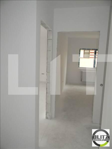 Apartament de vânzare 3 camere Bună Ziua - 901AV | BLITZ Cluj-Napoca | Poza6