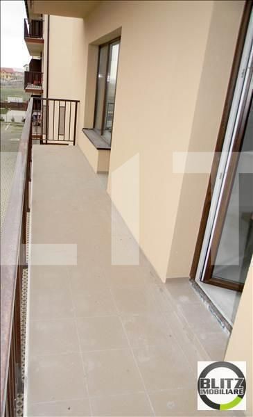 Apartament de vânzare 3 camere Bună Ziua - 901AV | BLITZ Cluj-Napoca | Poza10