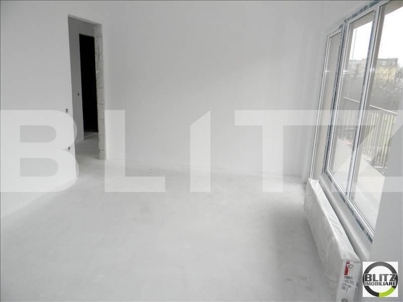 Apartament de vânzare 3 camere Bună Ziua - 901AV | BLITZ Cluj-Napoca | Poza4