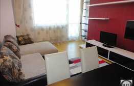 2 camere, 50 mp, imobil nou, mobilat modern, zona Kaufland