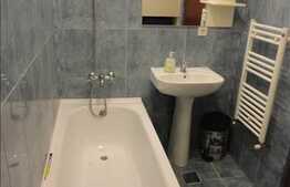 2 camere, 50 mp, imobil nou, mobilat modern, zona Kaufland