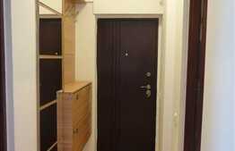 2 camere, 50 mp, imobil nou, mobilat modern, zona Kaufland