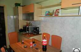 2 camere, 50 mp, imobil nou, mobilat modern, zona Kaufland