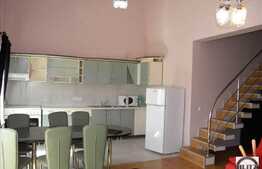 2 camere, 50 mp, imobil nou, mobilat modern, zona Kaufland