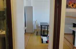 2 camere, 50 mp, imobil nou, mobilat modern, zona Kaufland