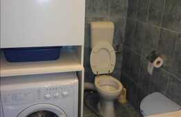 2 camere, 50 mp, imobil nou, mobilat modern, zona Kaufland