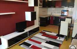 2 camere, 50 mp, imobil nou, mobilat modern, zona Kaufland