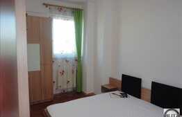 2 camere, 50 mp, imobil nou, mobilat modern, zona Kaufland