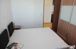 2 camere, 50 mp, imobil nou, mobilat modern, zona Kaufland