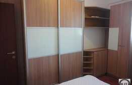 2 camere, 50 mp, imobil nou, mobilat modern, zona Kaufland