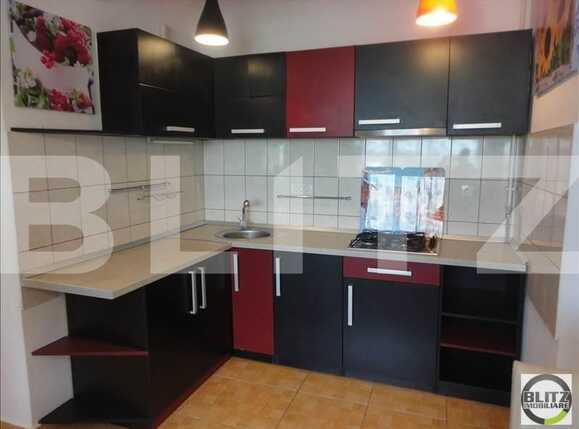 Apartament de închiriat 2 camere Manastur - 9010AI | BLITZ Cluj-Napoca | Poza6
