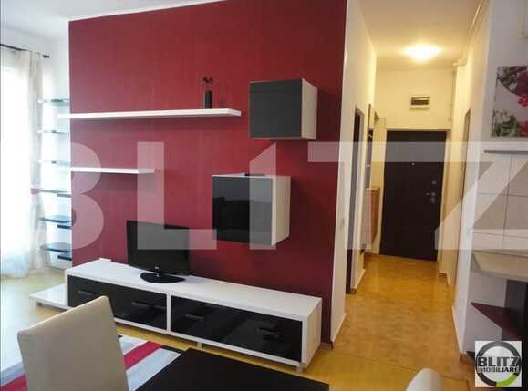 Apartament de închiriat 2 camere Manastur - 9010AI | BLITZ Cluj-Napoca | Poza5
