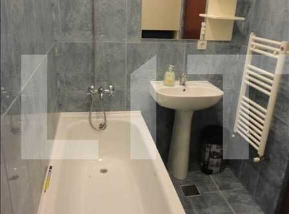 Apartament de închiriat 2 camere Manastur - 9010AI | BLITZ Cluj-Napoca | Poza14