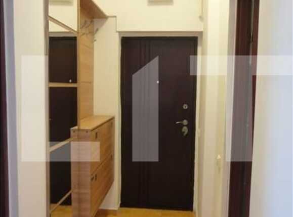 Apartament de închiriat 2 camere Manastur - 9010AI | BLITZ Cluj-Napoca | Poza13