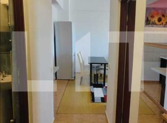 Apartament de închiriat 2 camere Manastur - 9010AI | BLITZ Cluj-Napoca | Poza12