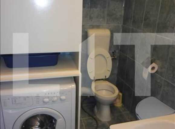 Apartament de închiriat 2 camere Manastur - 9010AI | BLITZ Cluj-Napoca | Poza15