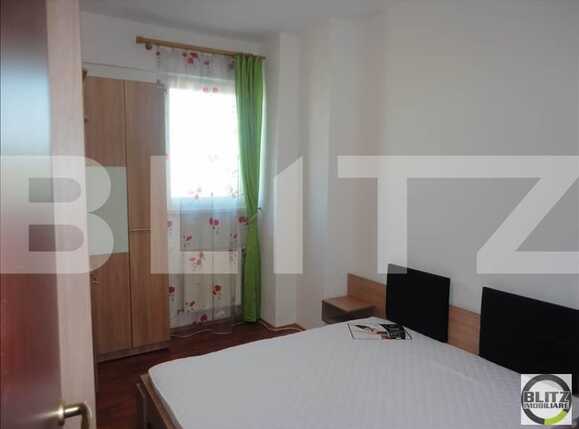 Apartament de închiriat 2 camere Manastur - 9010AI | BLITZ Cluj-Napoca | Poza10