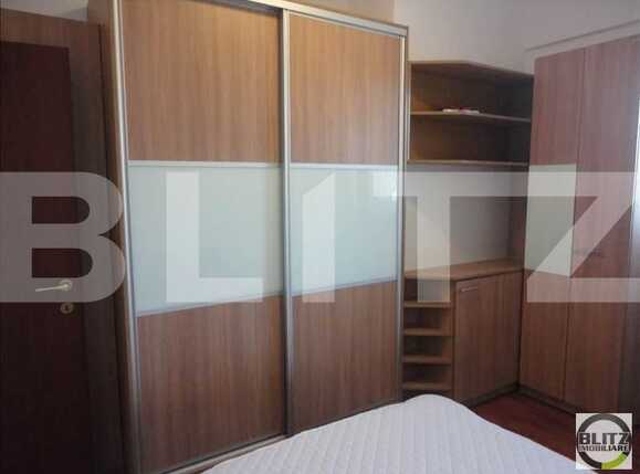 Apartament de închiriat 2 camere Manastur - 9010AI | BLITZ Cluj-Napoca | Poza9