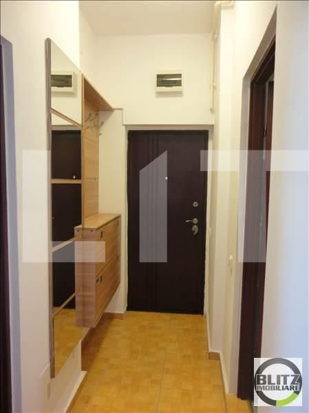 Apartament de închiriat 2 camere Manastur - 9010AI | BLITZ Cluj-Napoca | Poza13