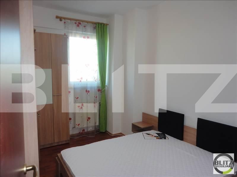Apartament de închiriat 2 camere Manastur - 9010AI | BLITZ Cluj-Napoca | Poza10
