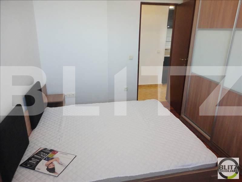 Apartament de închiriat 2 camere Manastur - 9010AI | BLITZ Cluj-Napoca | Poza11