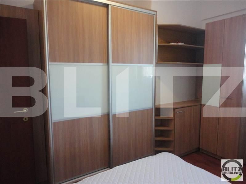 Apartament de închiriat 2 camere Manastur - 9010AI | BLITZ Cluj-Napoca | Poza9