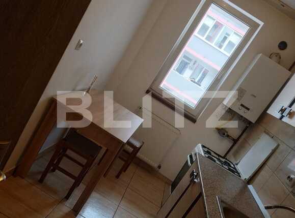 Apartament de vânzare 2 camere Floreşti - 90100AV | BLITZ Cluj-Napoca | Poza3