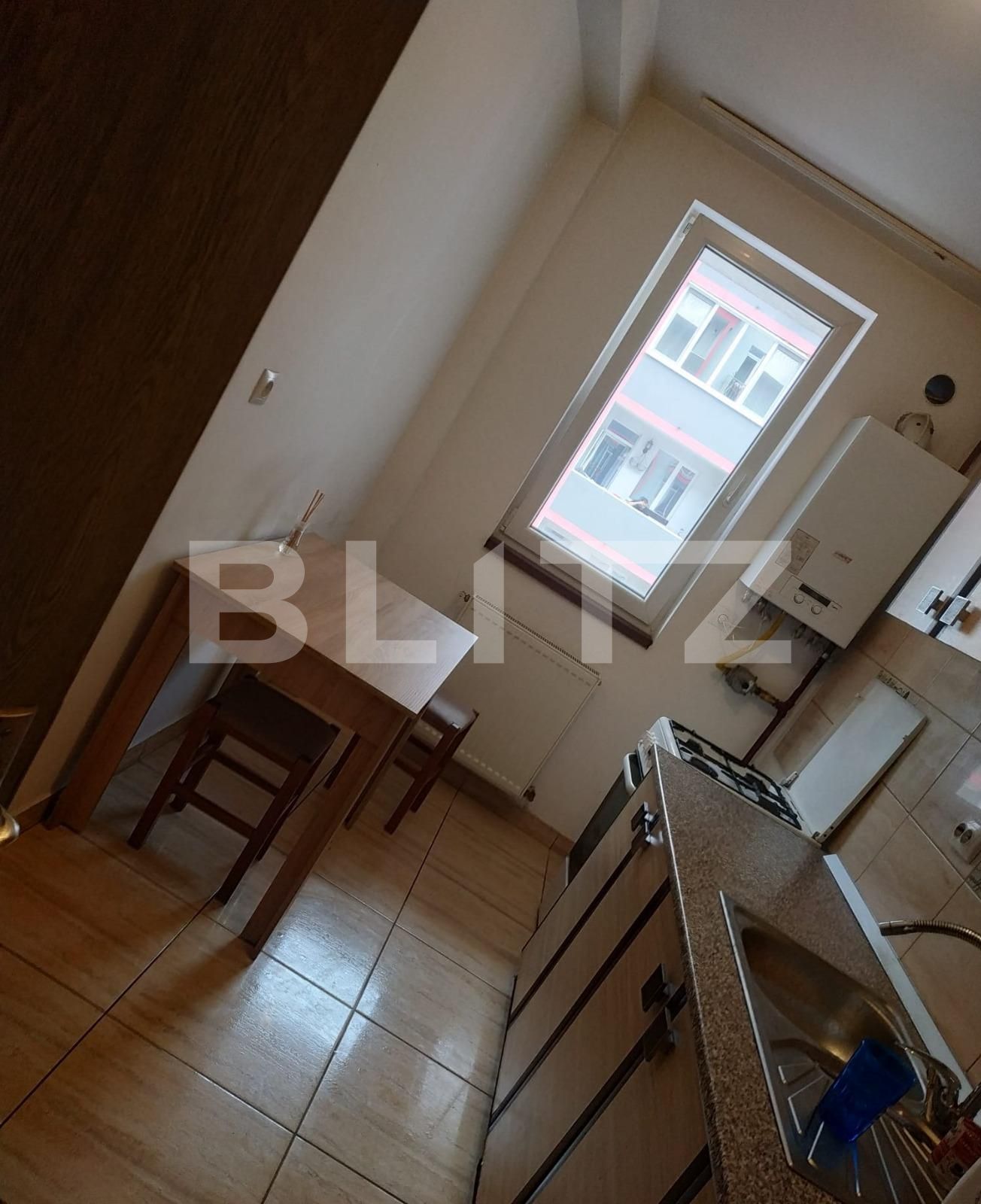 Apartament de vânzare 2 camere Floreşti - 90100AV | BLITZ Cluj-Napoca | Poza3