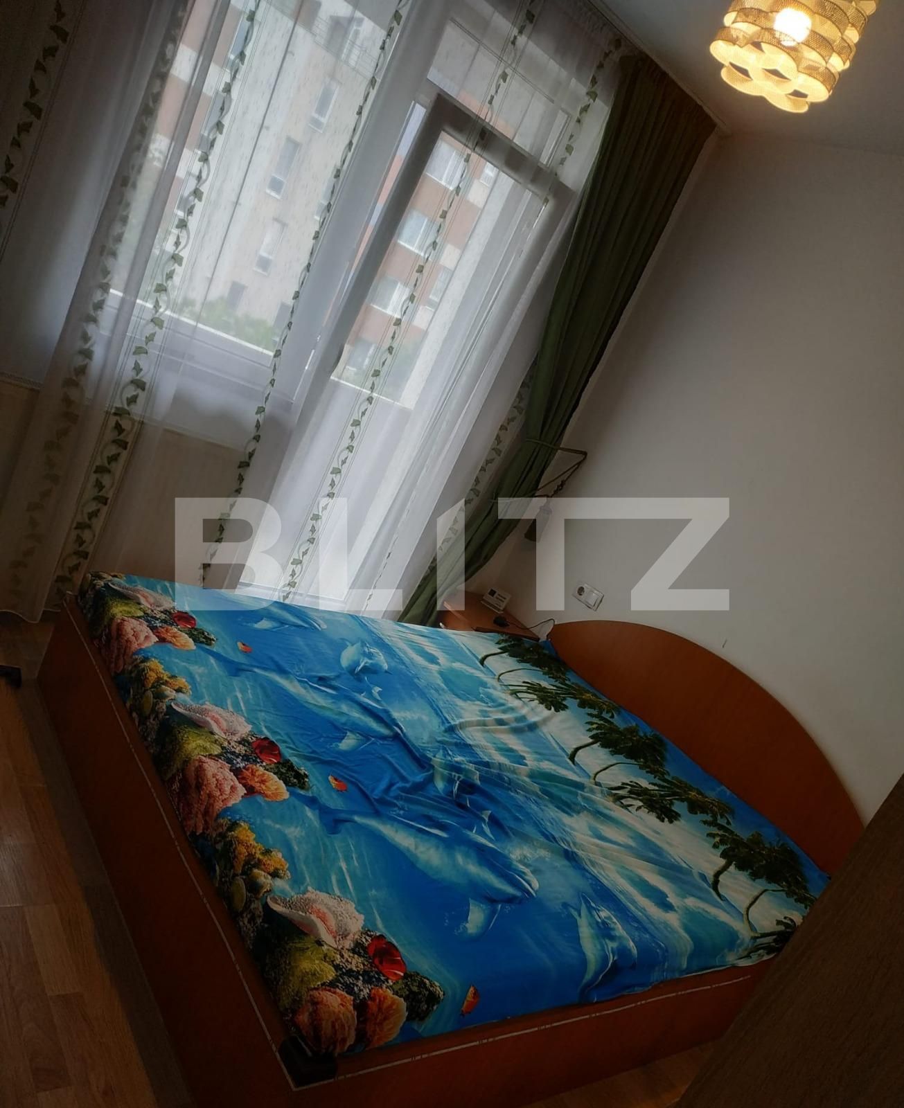 Apartament de vânzare 2 camere Floreşti - 90100AV | BLITZ Cluj-Napoca | Poza6