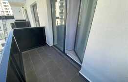 Apartament 2 camere, finisat lux, 41 mp + balcon + parcare, zona Corneliu Coposu