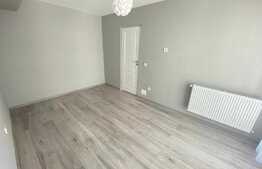 Apartament 2 camere, finisat lux, 41 mp + balcon + parcare, zona Corneliu Coposu