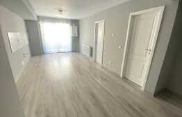 Apartament 2 camere, finisat lux, 41 mp + balcon + parcare, zona Corneliu Coposu