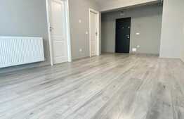 Apartament 2 camere, finisat lux, 41 mp + balcon + parcare, zona Corneliu Coposu