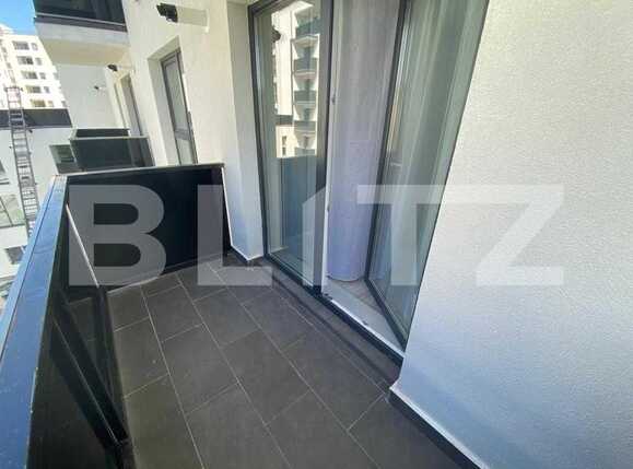 Apartament de vânzare 2 camere Dambul Rotund - 90104AV | BLITZ Cluj-Napoca | Poza7