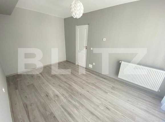Apartament de vânzare 2 camere Dambul Rotund - 90104AV | BLITZ Cluj-Napoca | Poza3