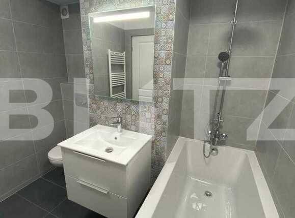 Apartament de vânzare 2 camere Dambul Rotund - 90104AV | BLITZ Cluj-Napoca | Poza6