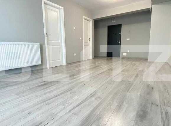 Apartament de vânzare 2 camere Dambul Rotund - 90104AV | BLITZ Cluj-Napoca | Poza2