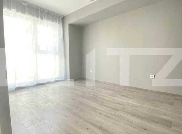 Apartament de vânzare 2 camere Dambul Rotund - 90104AV | BLITZ Cluj-Napoca | Poza4