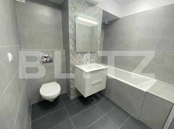 Apartament de vânzare 2 camere Dambul Rotund - 90104AV | BLITZ Cluj-Napoca | Poza5