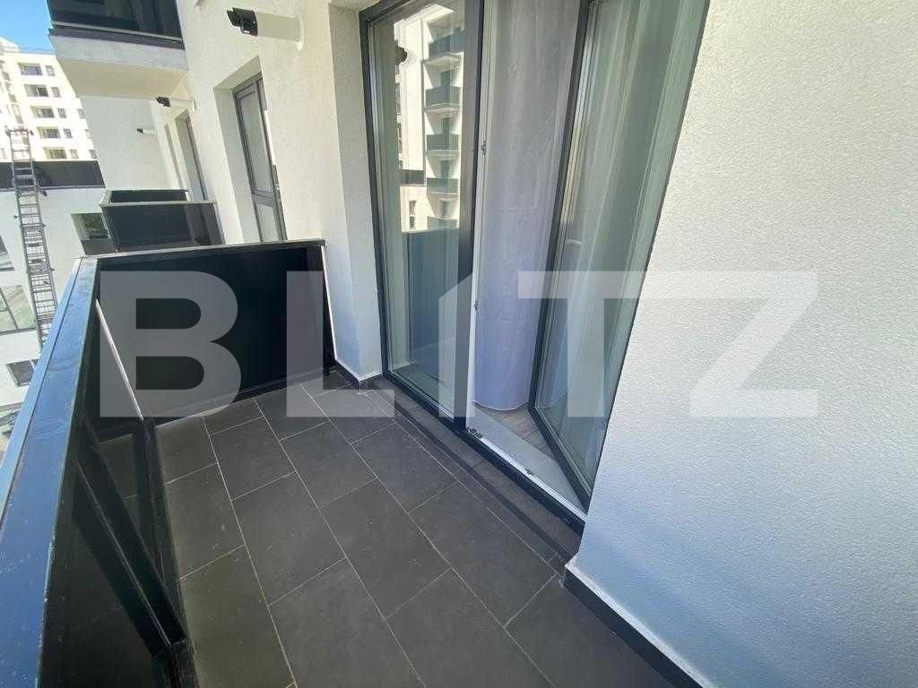 Apartament de vânzare 2 camere Dambul Rotund - 90104AV | BLITZ Cluj-Napoca | Poza7