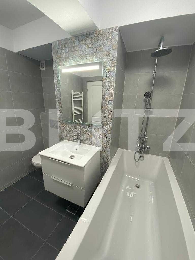 Apartament de vânzare 2 camere Dambul Rotund - 90104AV | BLITZ Cluj-Napoca | Poza6