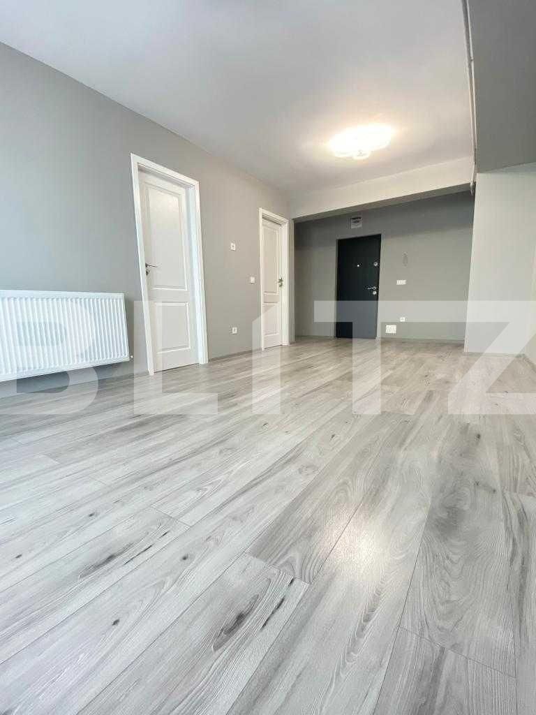 Apartament de vânzare 2 camere Dambul Rotund - 90104AV | BLITZ Cluj-Napoca | Poza2