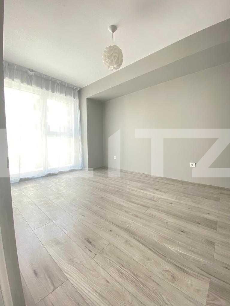 Apartament de vânzare 2 camere Dambul Rotund - 90104AV | BLITZ Cluj-Napoca | Poza4