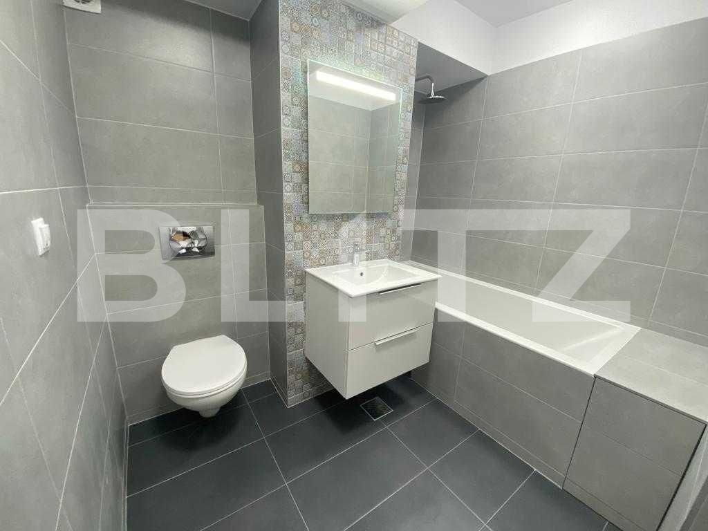 Apartament de vânzare 2 camere Dambul Rotund - 90104AV | BLITZ Cluj-Napoca | Poza5