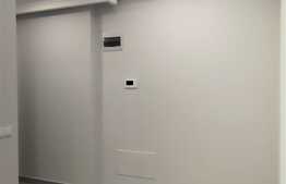 Apartament 3 camere, 54 mp, imobil nou, terasa, zona Teodor Mihaly